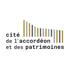 Cité de l'accordéon et des patrimoines (Tulles)
