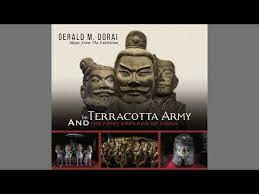The Terracotta Army | Exposition